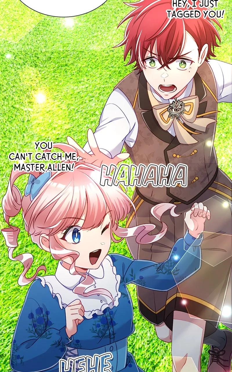 Read Broken Engagement chapter 11 image 67 on Lezhin