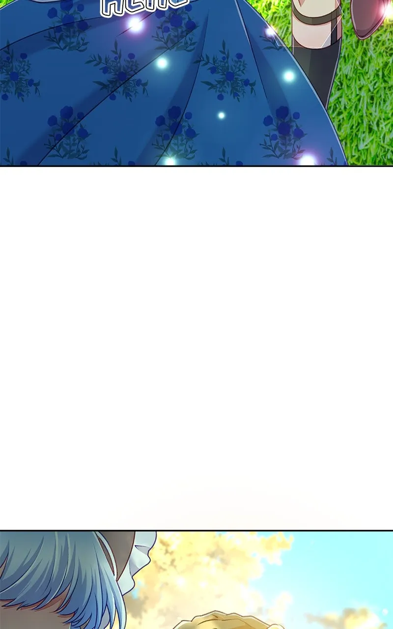 Read Broken Engagement chapter 11 image 68 on Lezhin