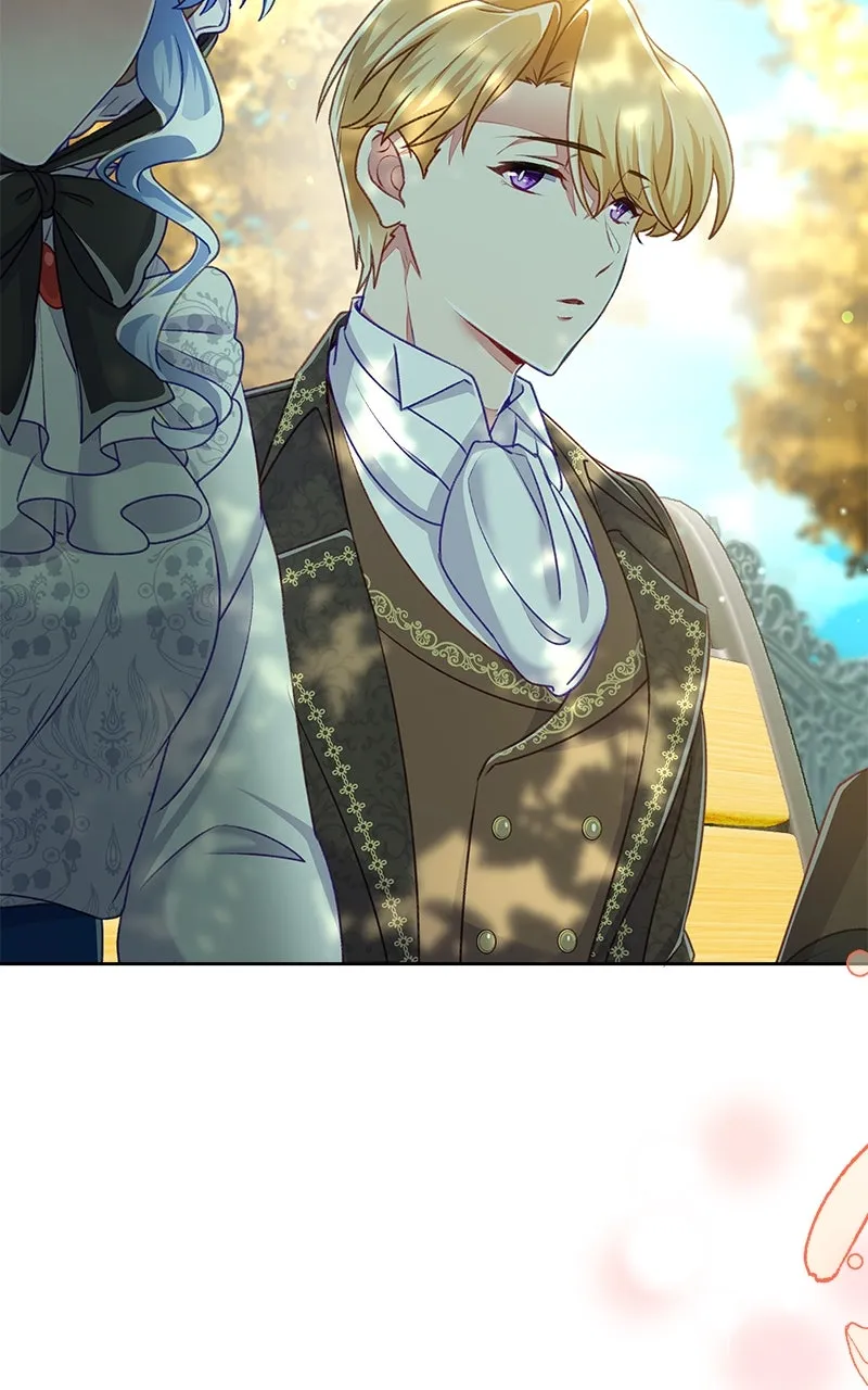 Read Broken Engagement chapter 11 image 69 on Lezhin