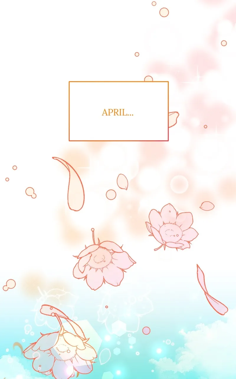 Read Broken Engagement chapter 11 image 70 on Lezhin