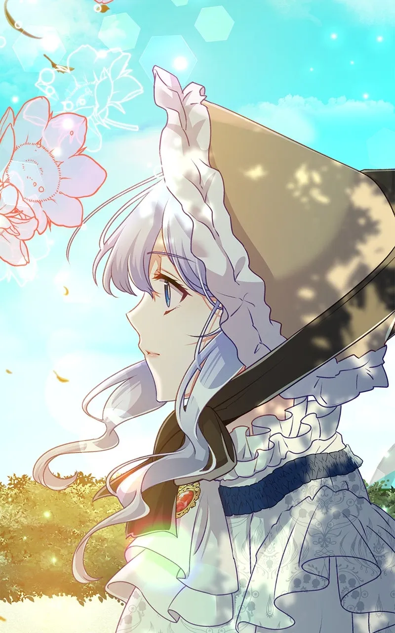 Read Broken Engagement chapter 11 image 71 on Lezhin