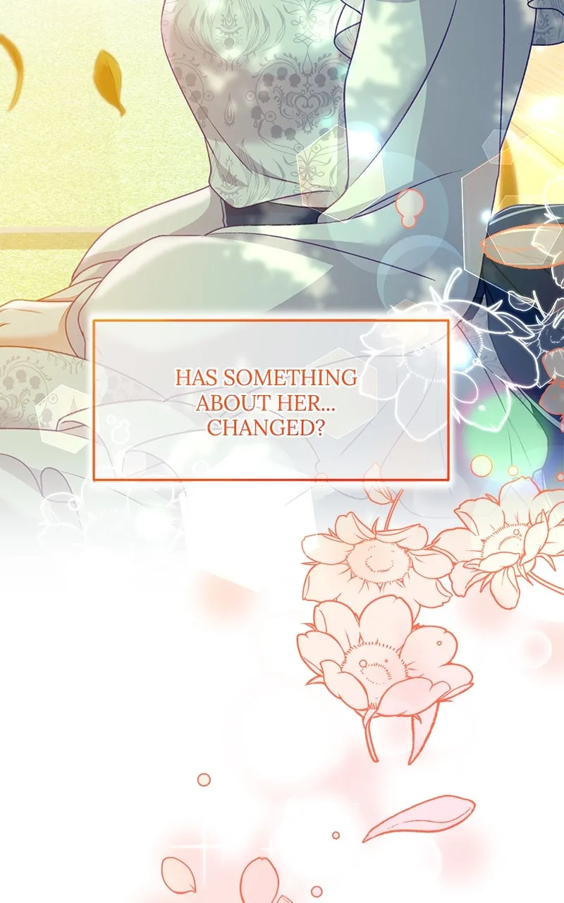 Read Broken Engagement chapter 11 image 72 on Lezhin