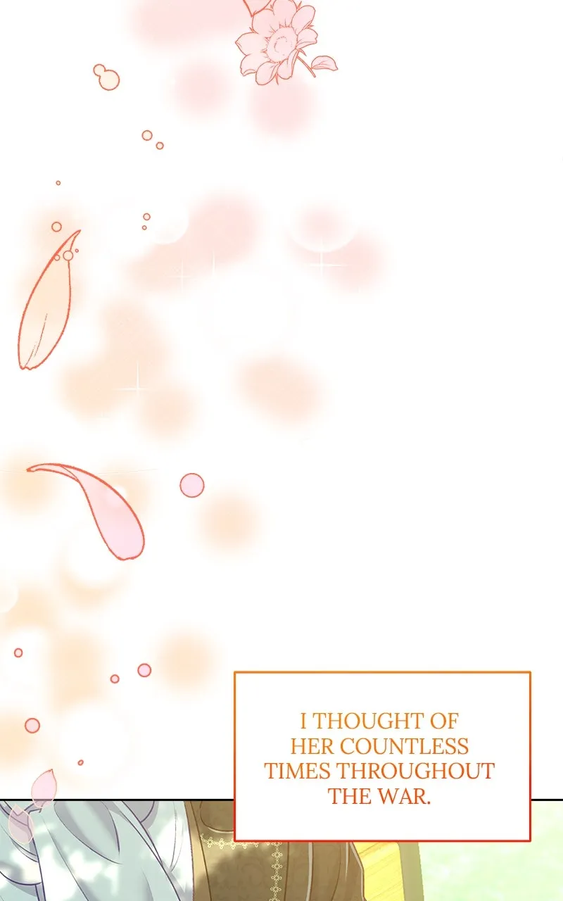 Read Broken Engagement chapter 11 image 73 on Lezhin