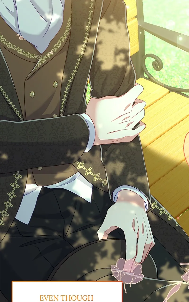 Read Broken Engagement chapter 11 image 74 on Lezhin
