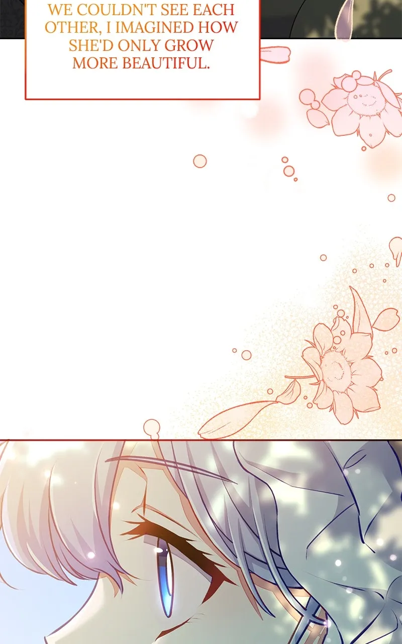 Read Broken Engagement chapter 11 image 75 on Lezhin
