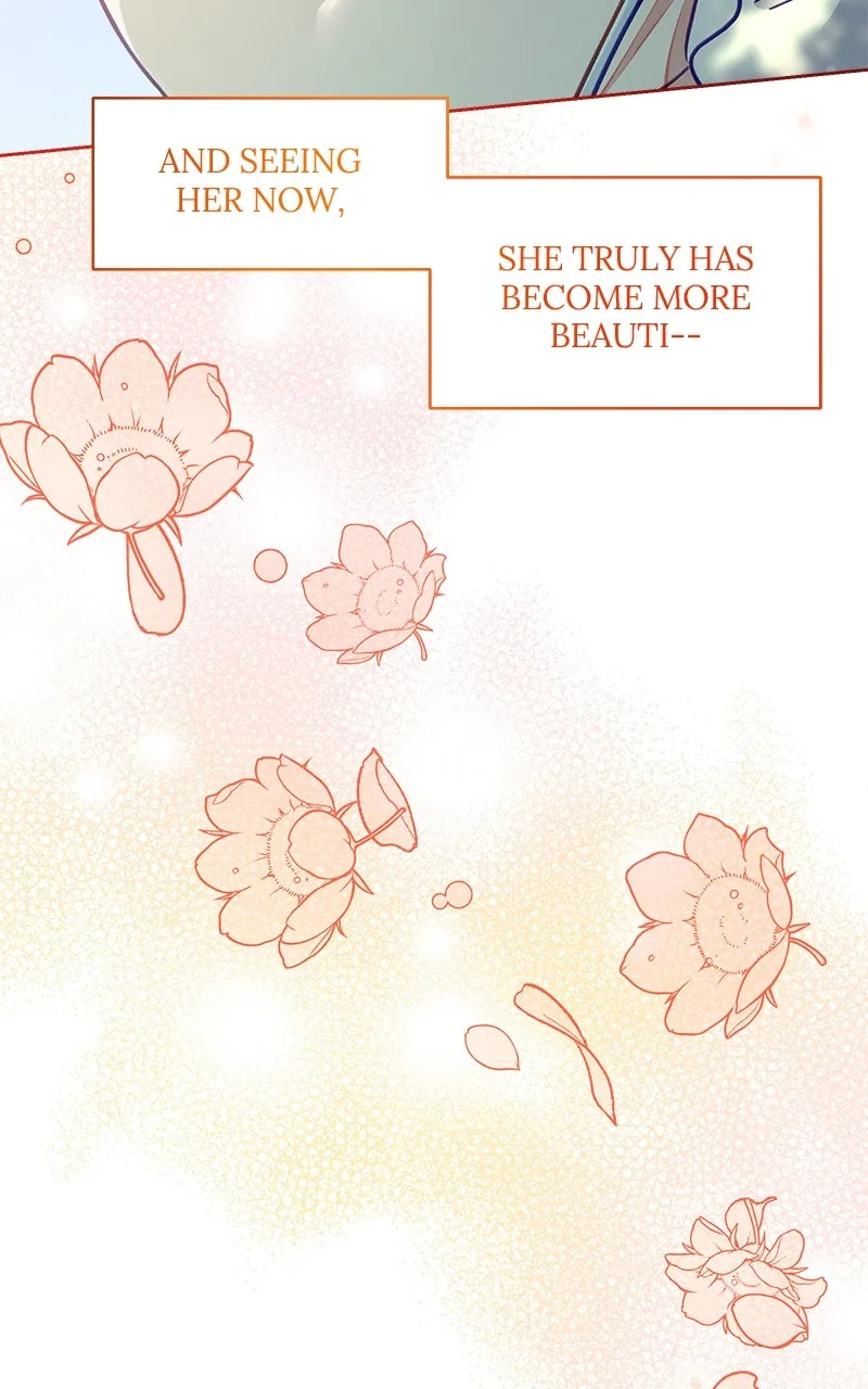 Read Broken Engagement chapter 11 image 76 on Lezhin