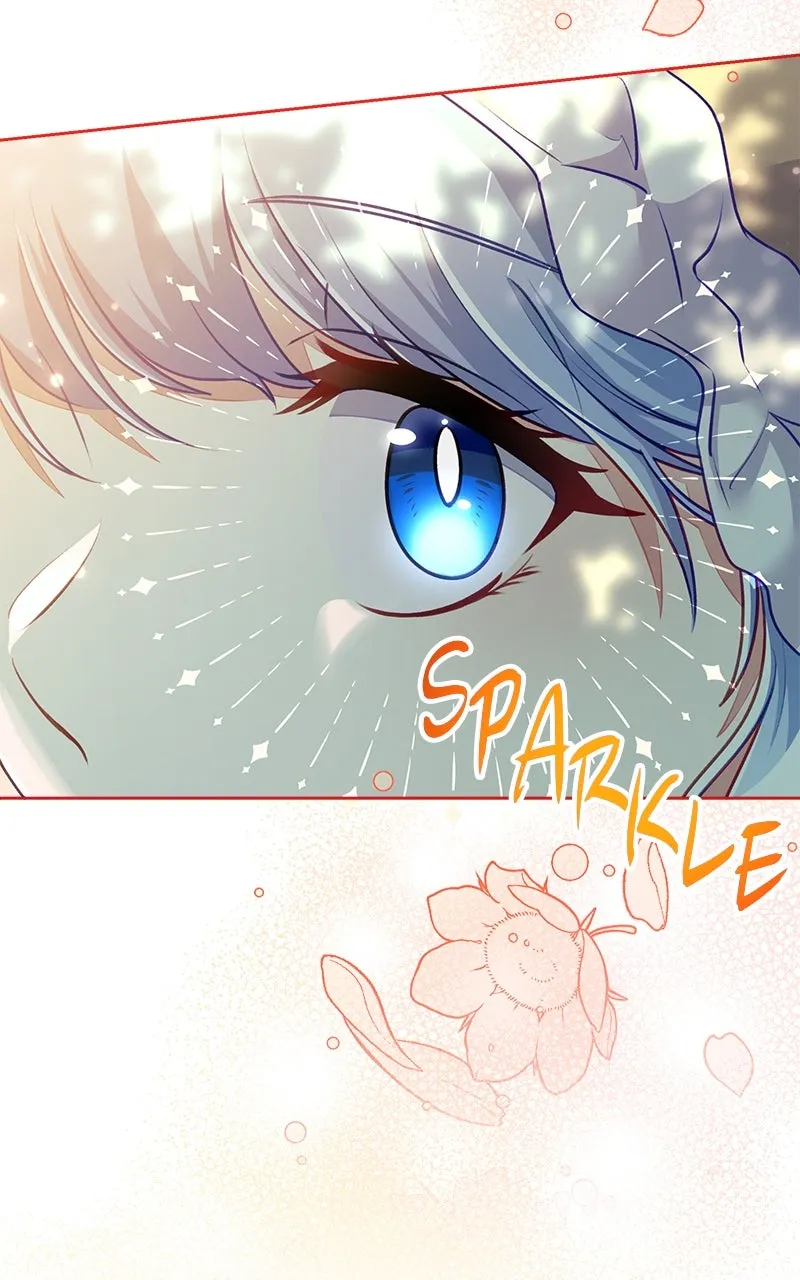 Read Broken Engagement chapter 11 image 77 on Lezhin