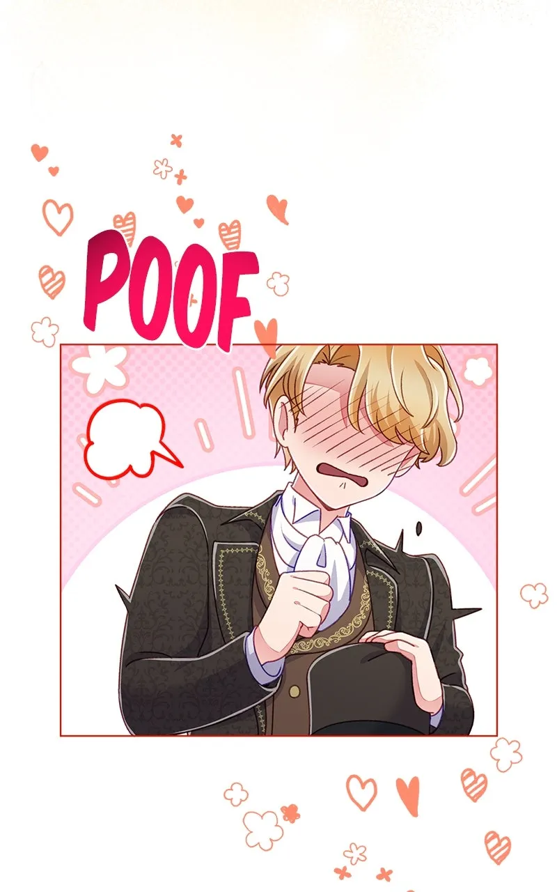 Read Broken Engagement chapter 11 image 78 on Lezhin