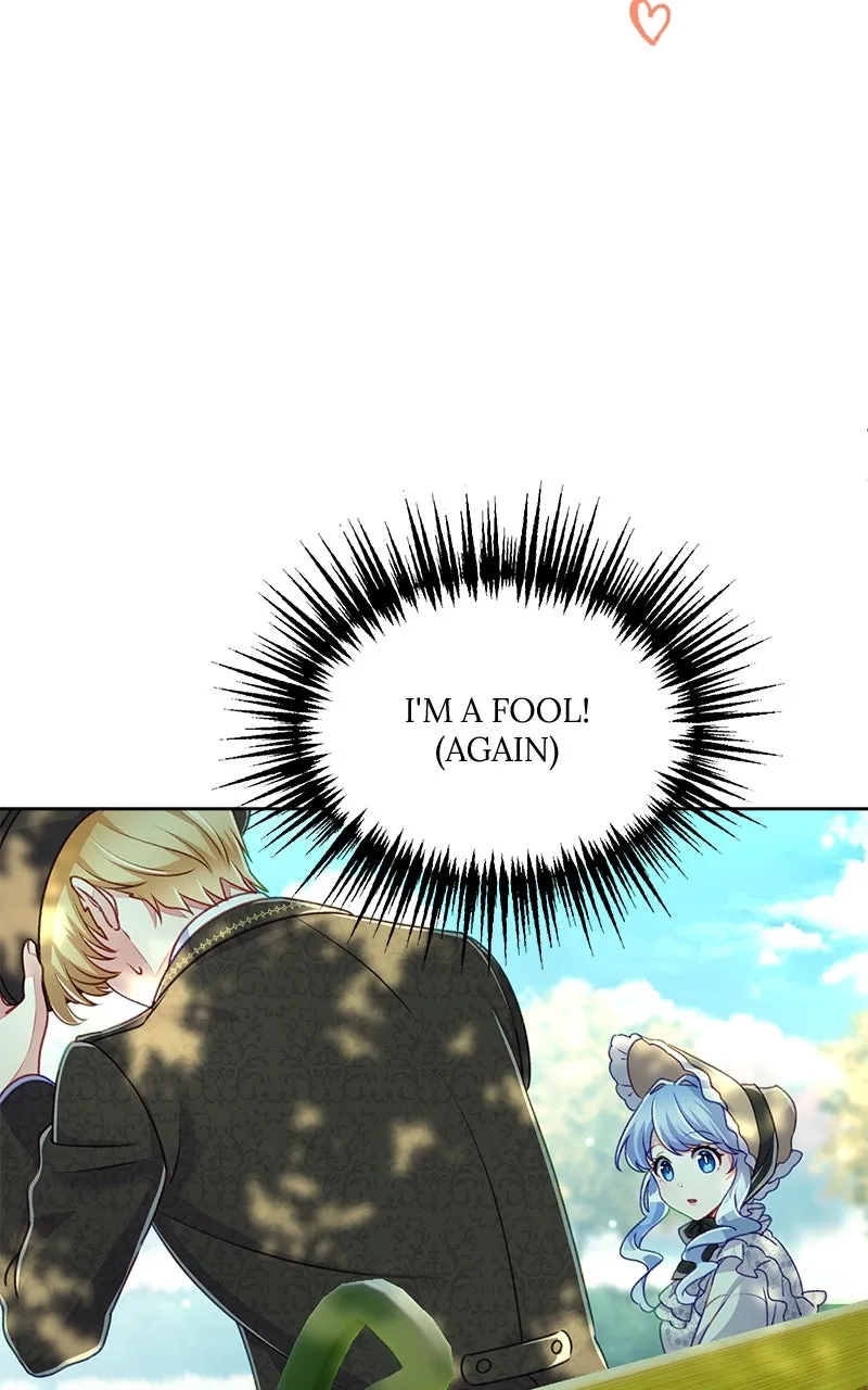 Read Broken Engagement chapter 11 image 79 on Lezhin