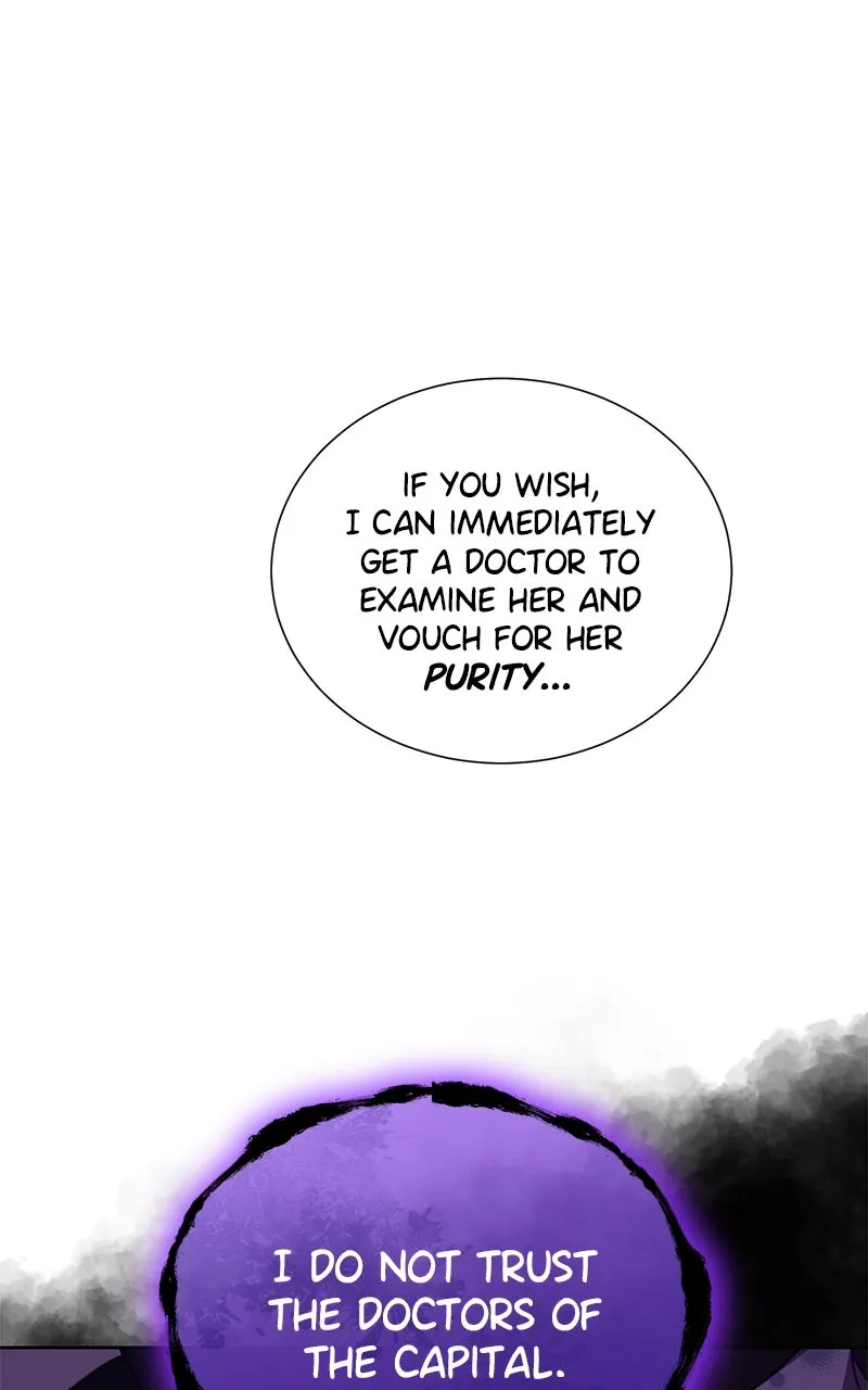 Read Broken Engagement chapter 11 image 8 on Lezhin
