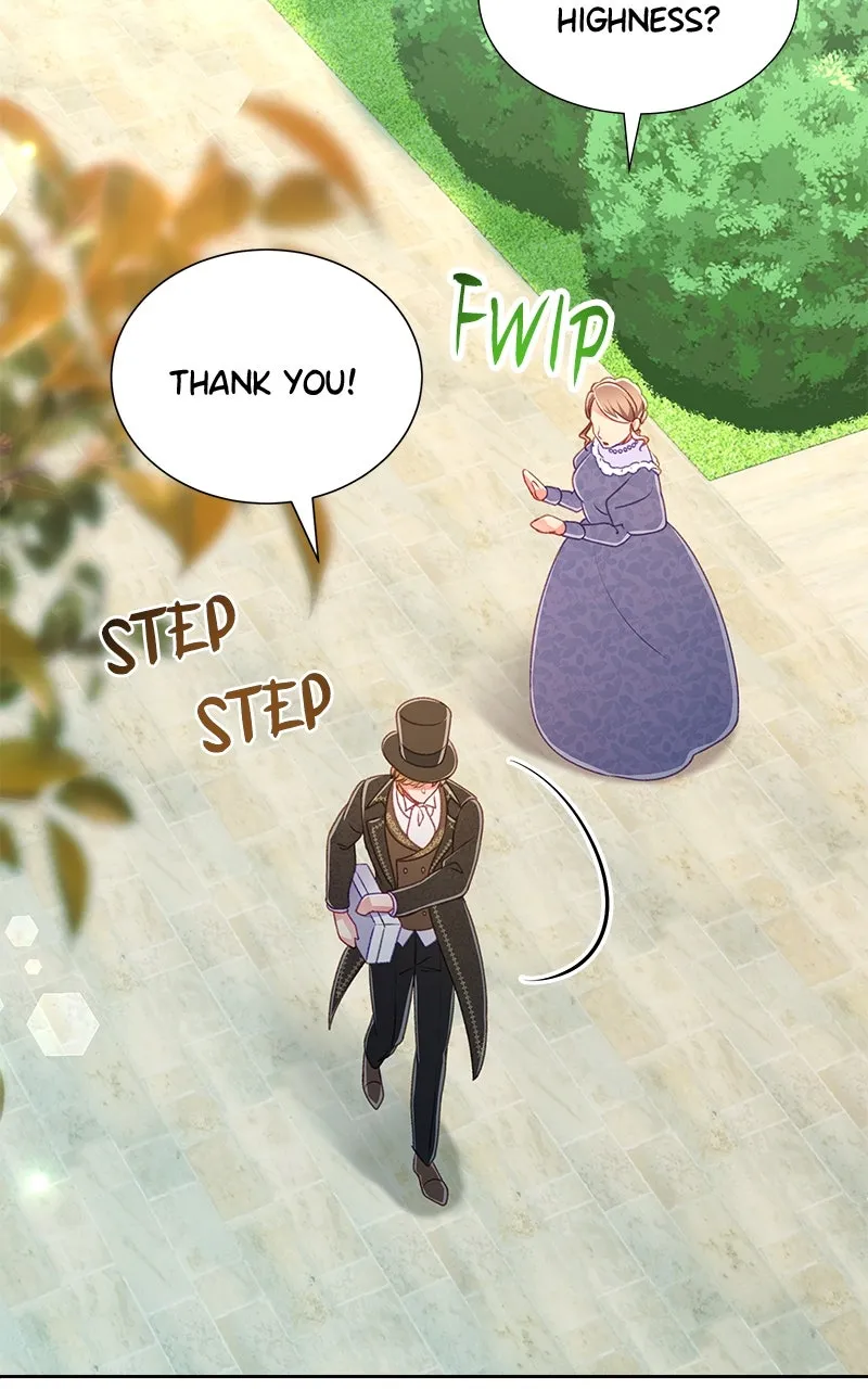 Read Broken Engagement chapter 11 image 81 on Lezhin