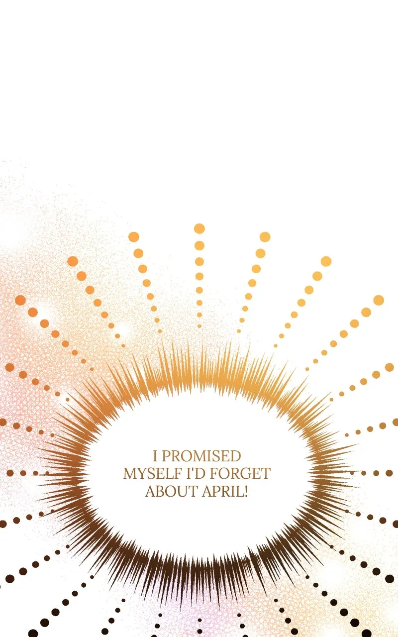 Read Broken Engagement chapter 11 image 82 on Lezhin