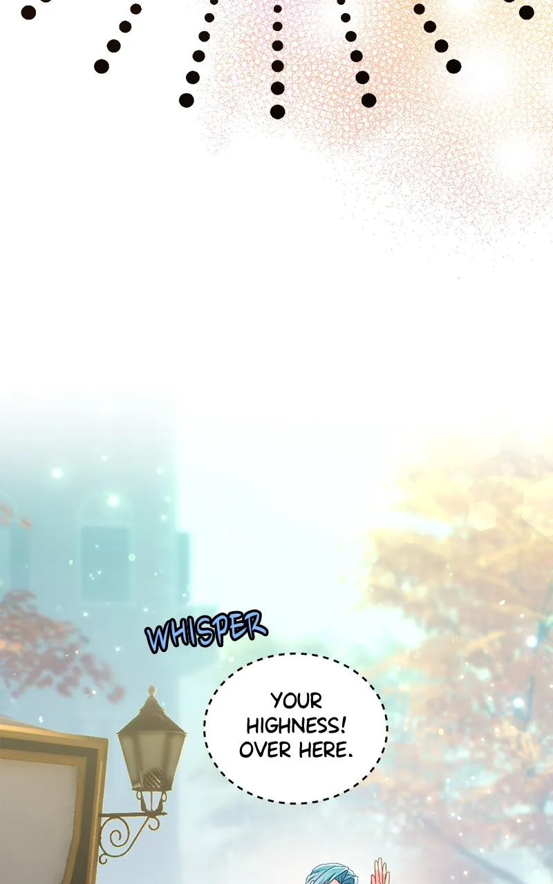 Read Broken Engagement chapter 11 image 83 on Lezhin