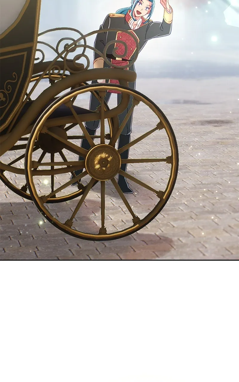 Read Broken Engagement chapter 11 image 84 on Lezhin