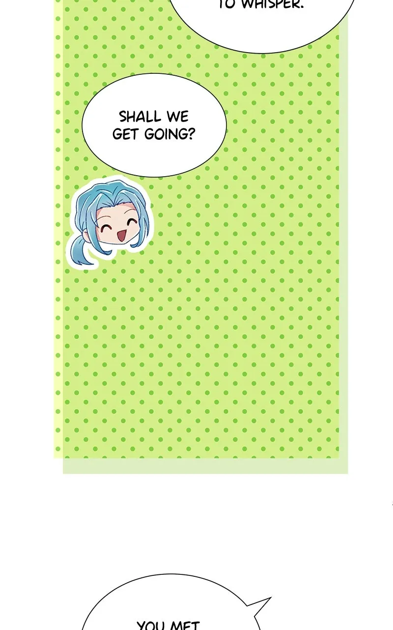 Read Broken Engagement chapter 11 image 86 on Lezhin