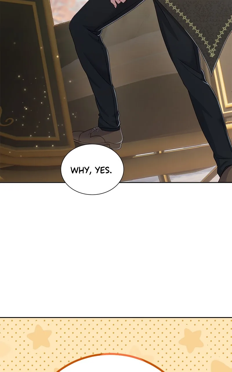 Read Broken Engagement chapter 11 image 88 on Lezhin