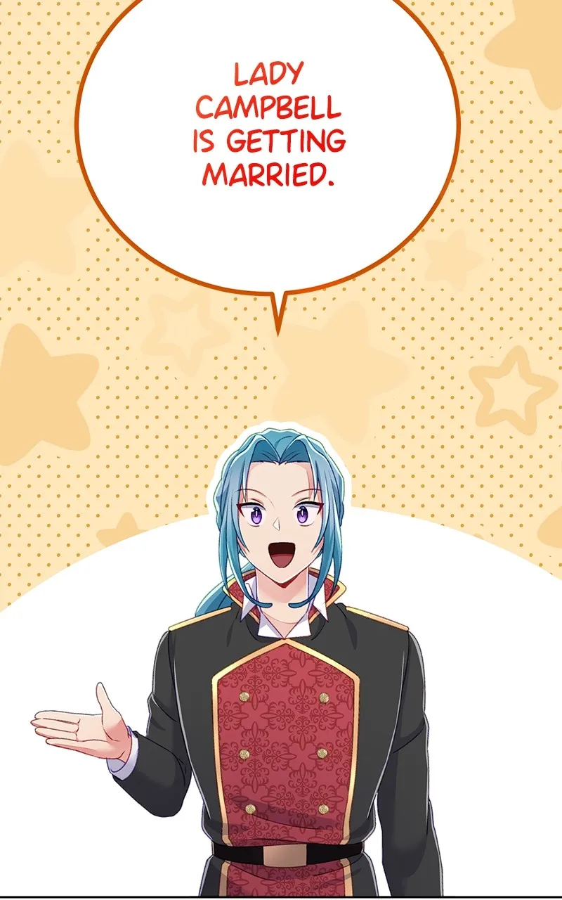 Read Broken Engagement chapter 11 image 89 on Lezhin