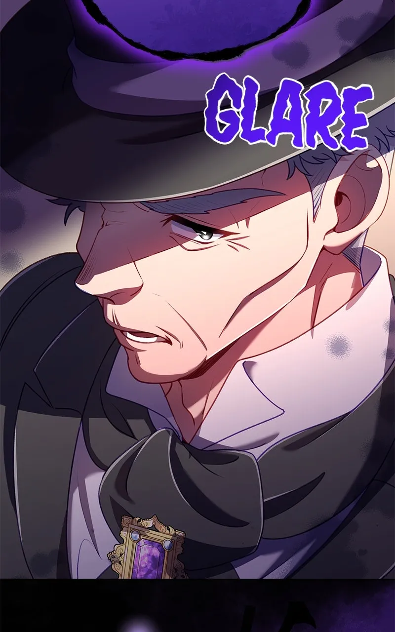 Read Broken Engagement chapter 11 image 9 on Lezhin