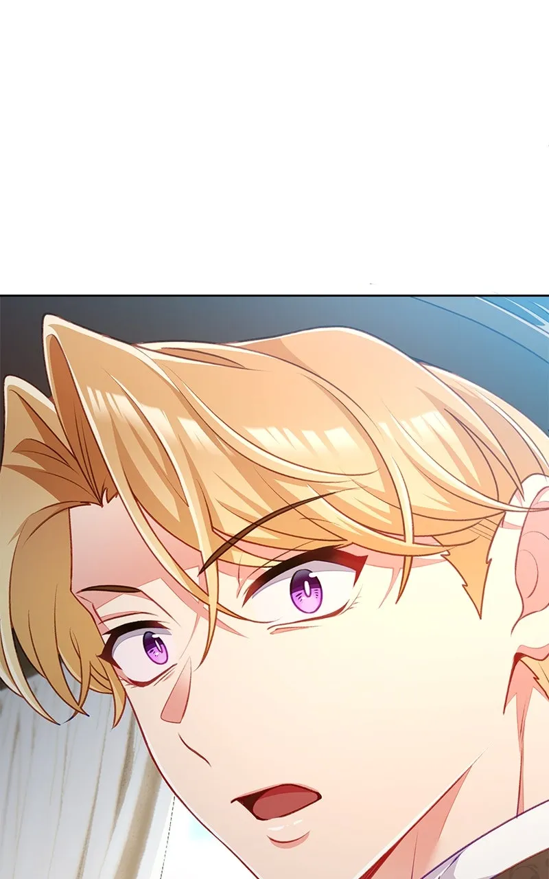 Read Broken Engagement chapter 11 image 90 on Lezhin