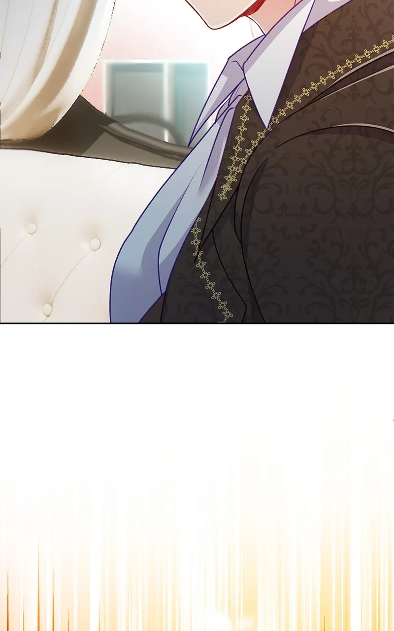 Read Broken Engagement chapter 11 image 91 on Lezhin