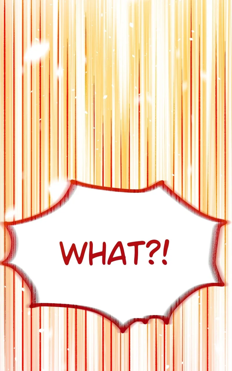 Read Broken Engagement chapter 11 image 92 on Lezhin