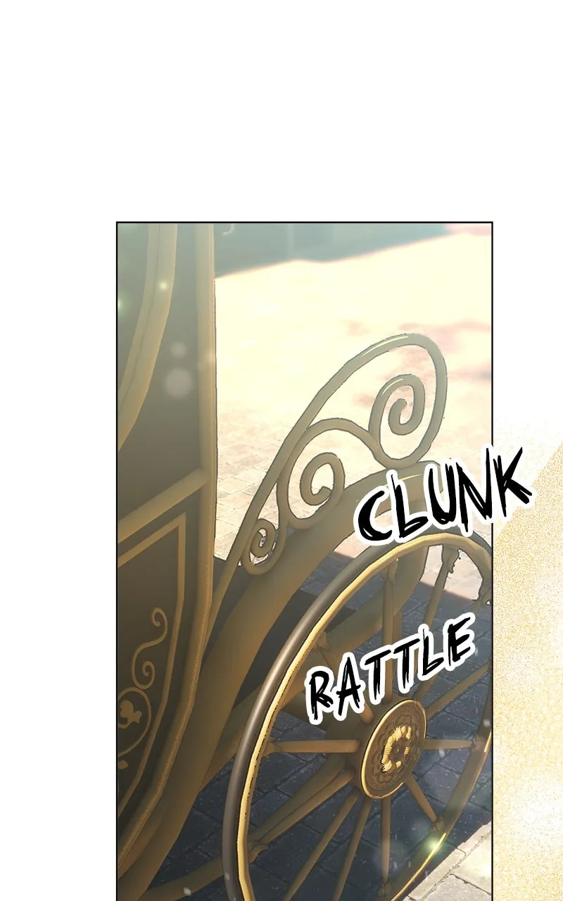 Read Broken Engagement chapter 11 image 94 on Lezhin