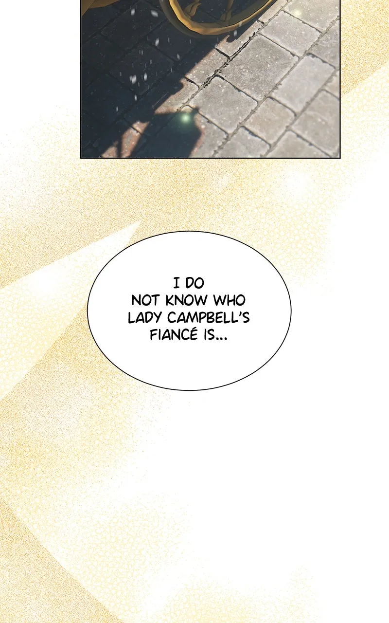 Read Broken Engagement chapter 11 image 95 on Lezhin