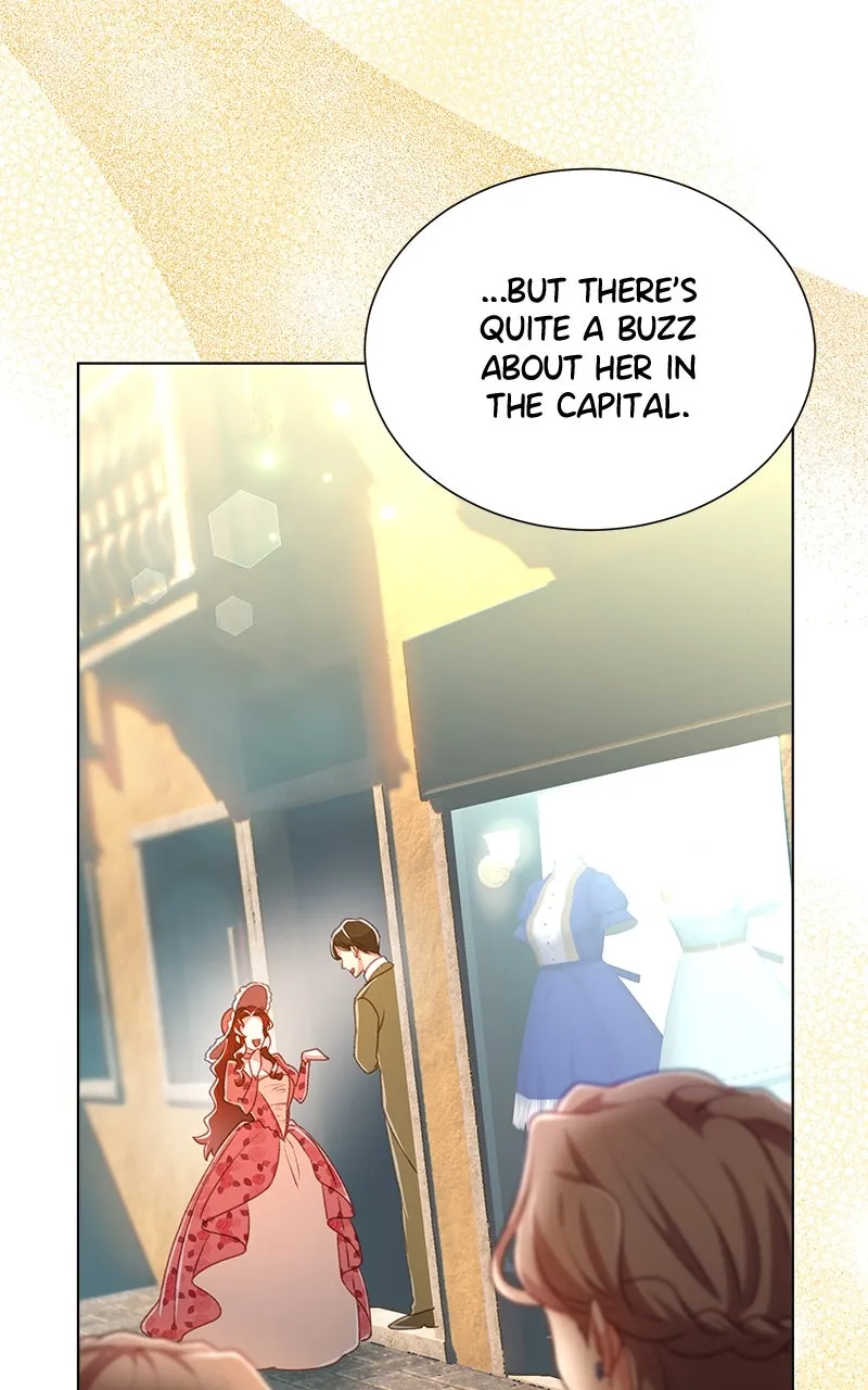 Read Broken Engagement chapter 11 image 96 on Lezhin