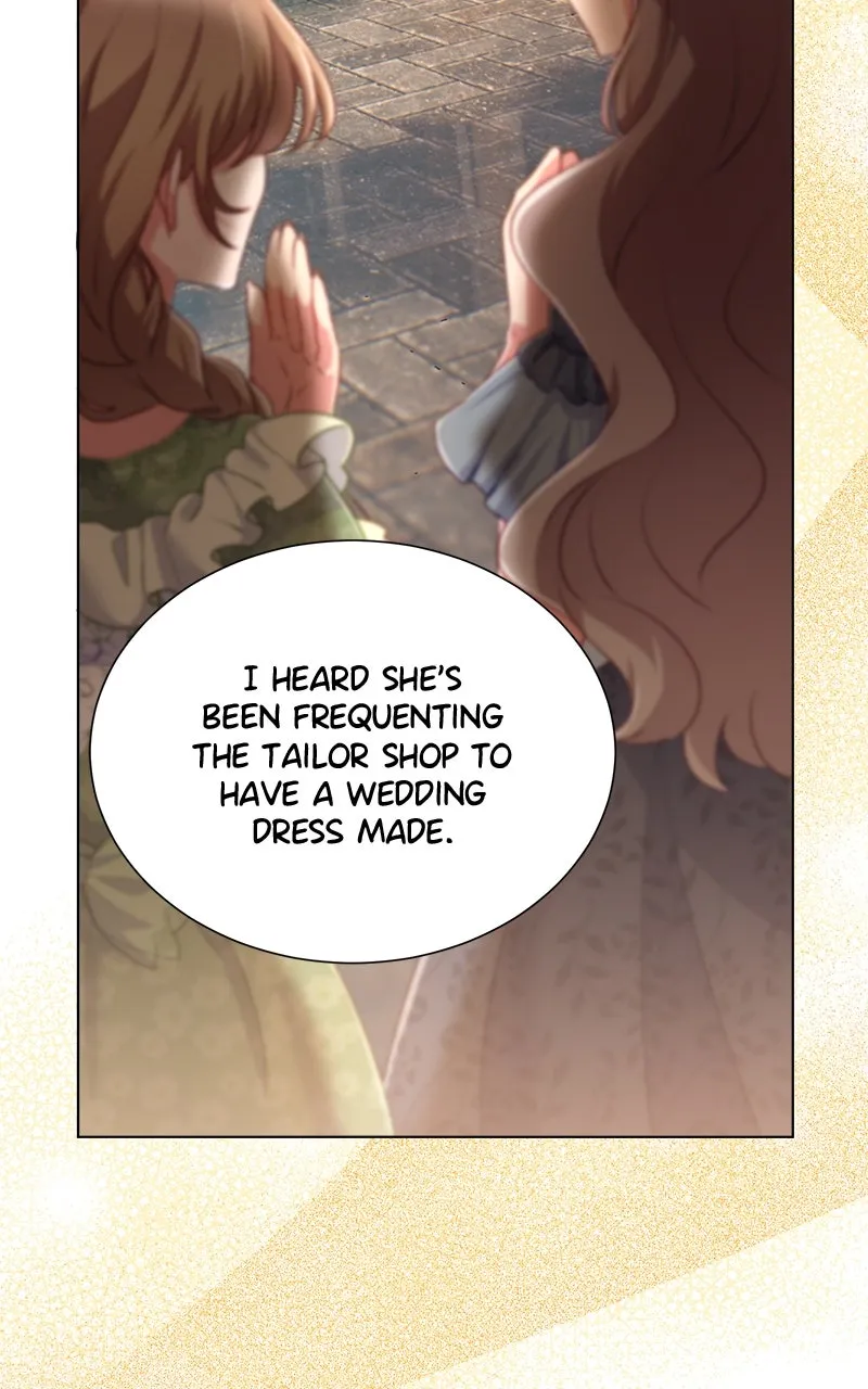 Read Broken Engagement chapter 11 image 97 on Lezhin