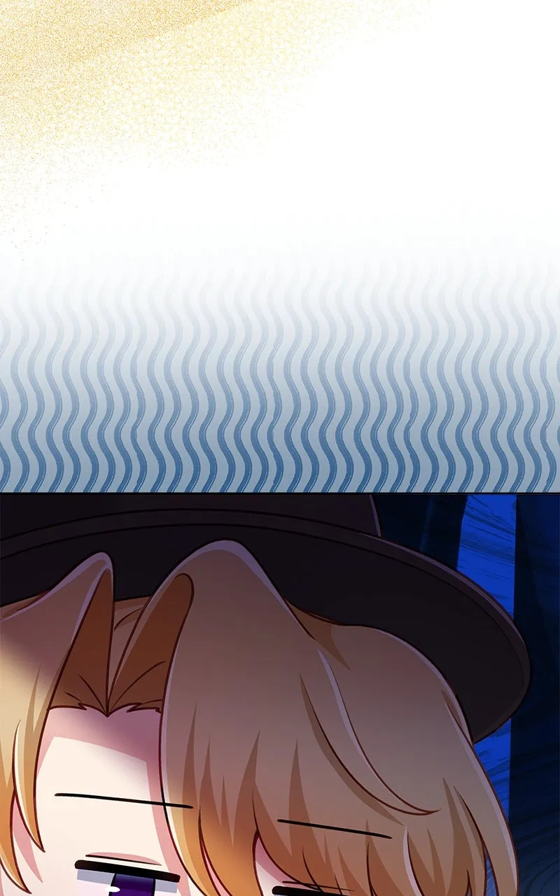 Read Broken Engagement chapter 11 image 98 on Lezhin
