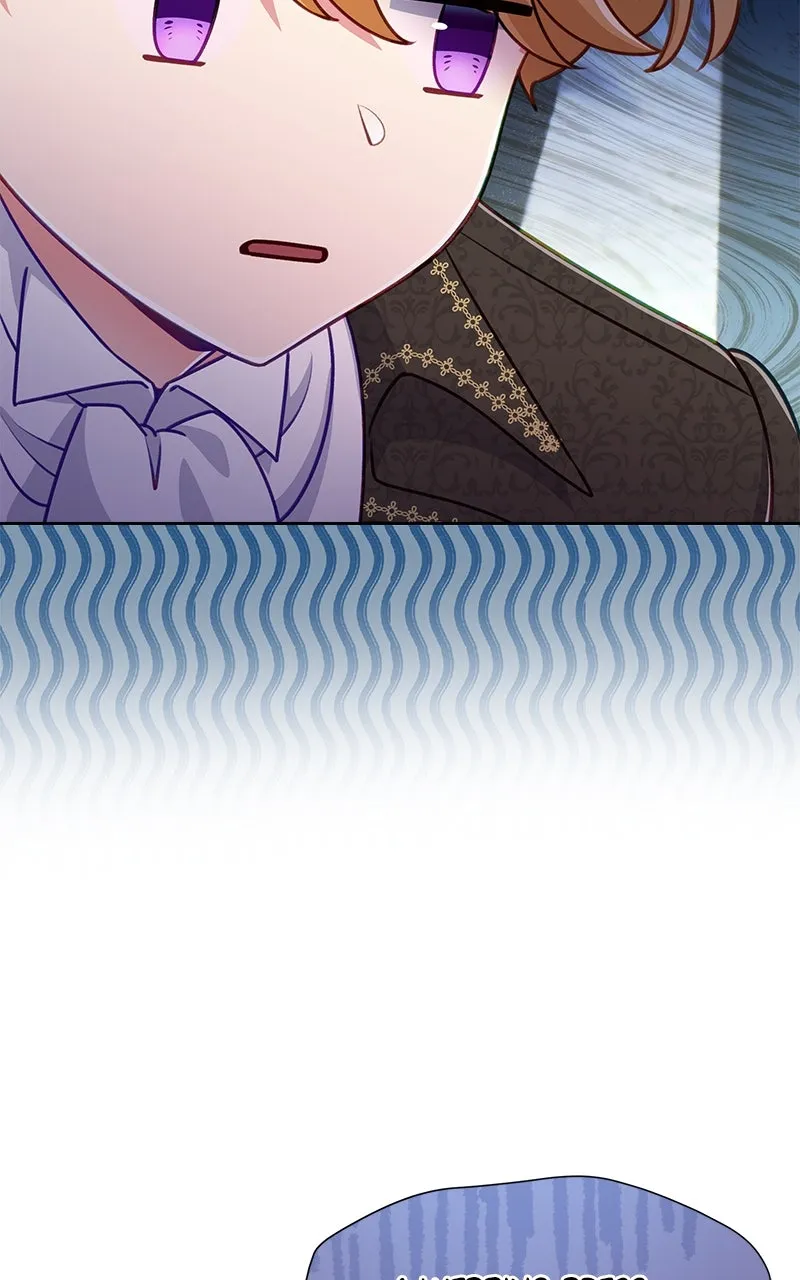 Read Broken Engagement chapter 11 image 99 on Lezhin