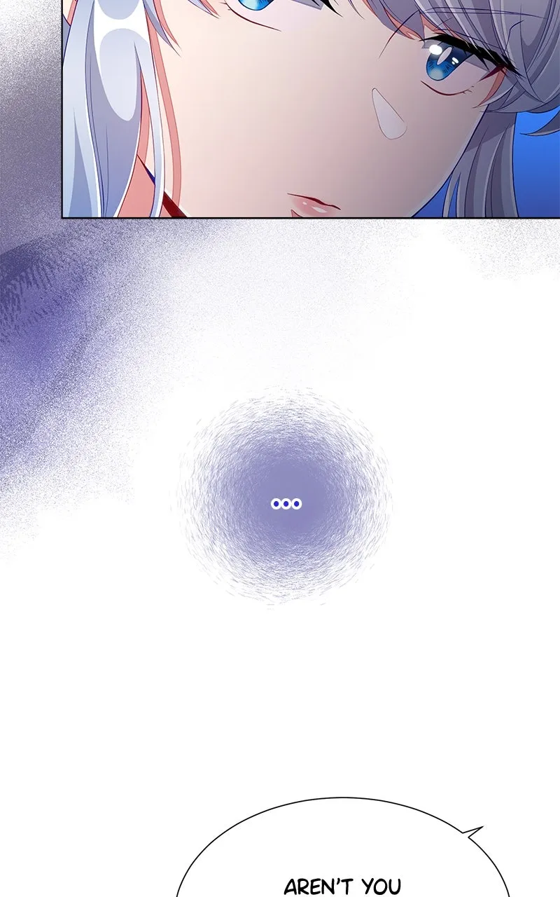 Read Broken Engagement chapter 12 image 100 on Lezhin