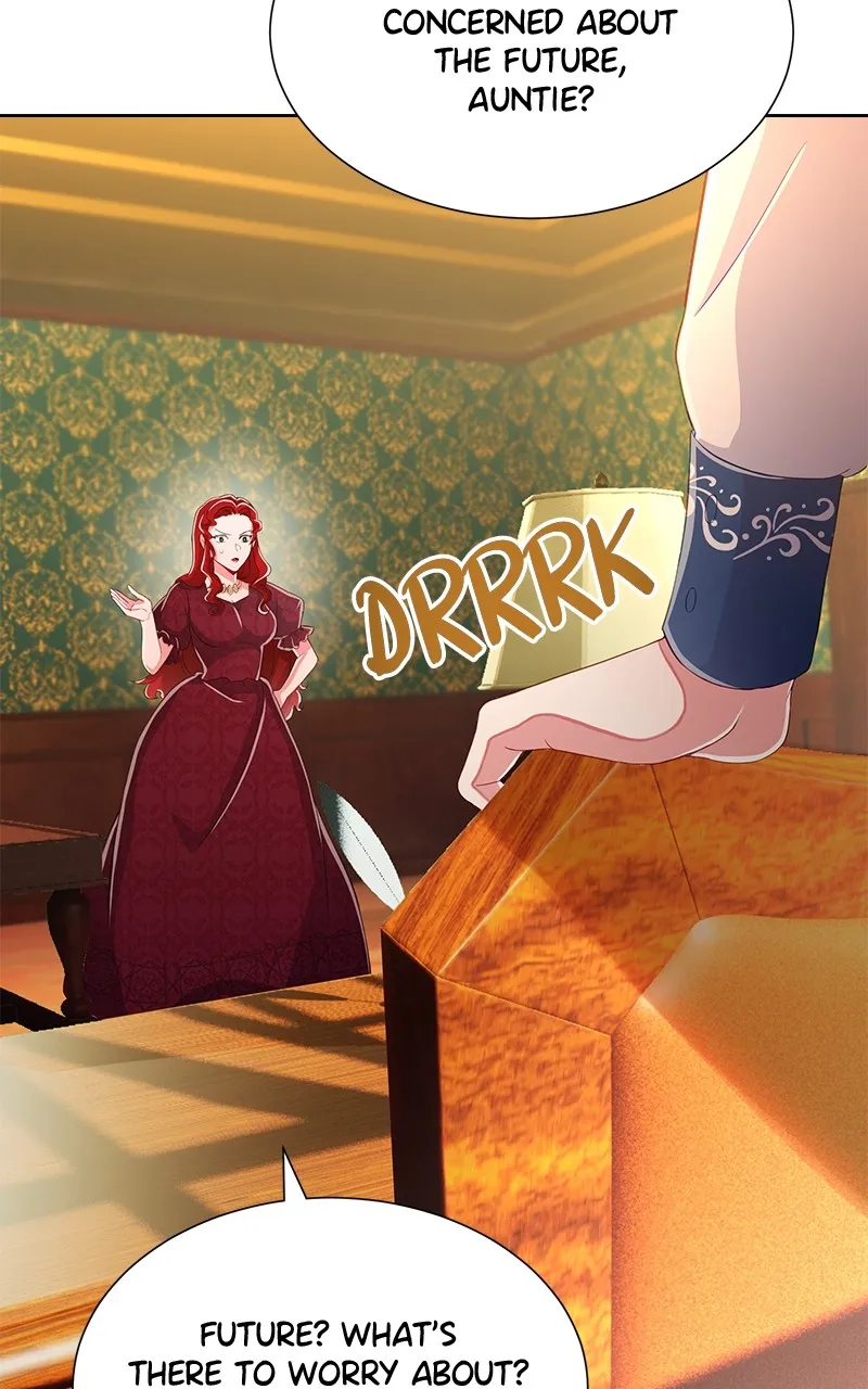 Read Broken Engagement chapter 12 image 101 on Lezhin