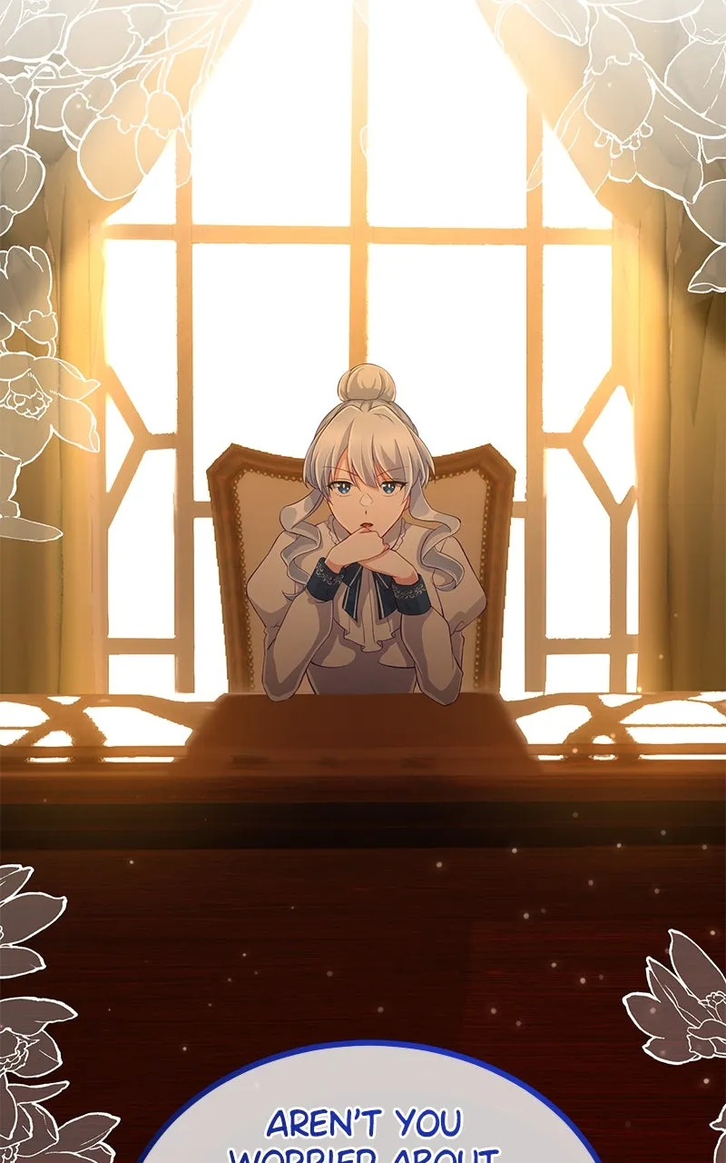 Read Broken Engagement chapter 12 image 103 on Lezhin