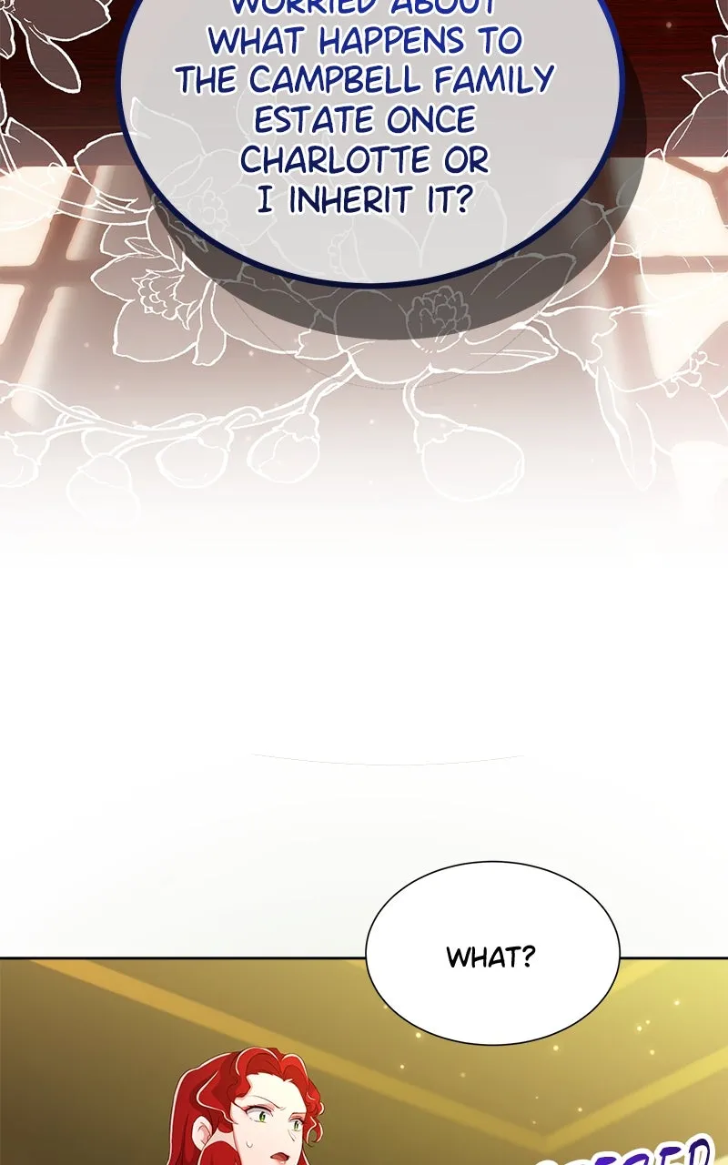 Read Broken Engagement chapter 12 image 104 on Lezhin