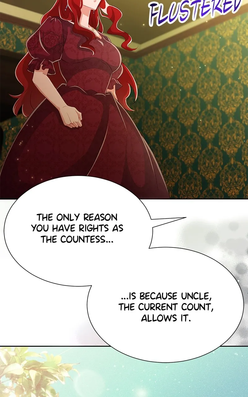 Read Broken Engagement chapter 12 image 105 on Lezhin
