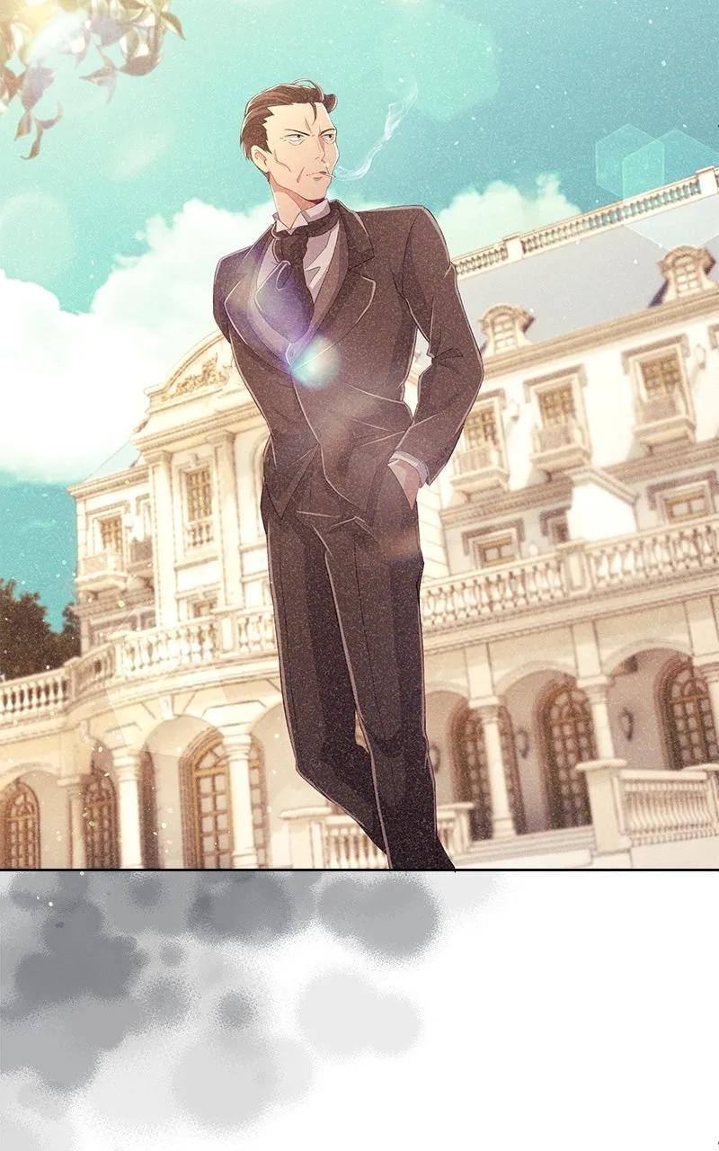 Read Broken Engagement chapter 12 image 106 on Lezhin