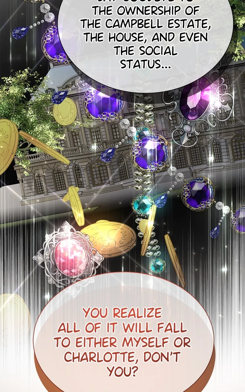Read Broken Engagement chapter 12 image 108 on Lezhin