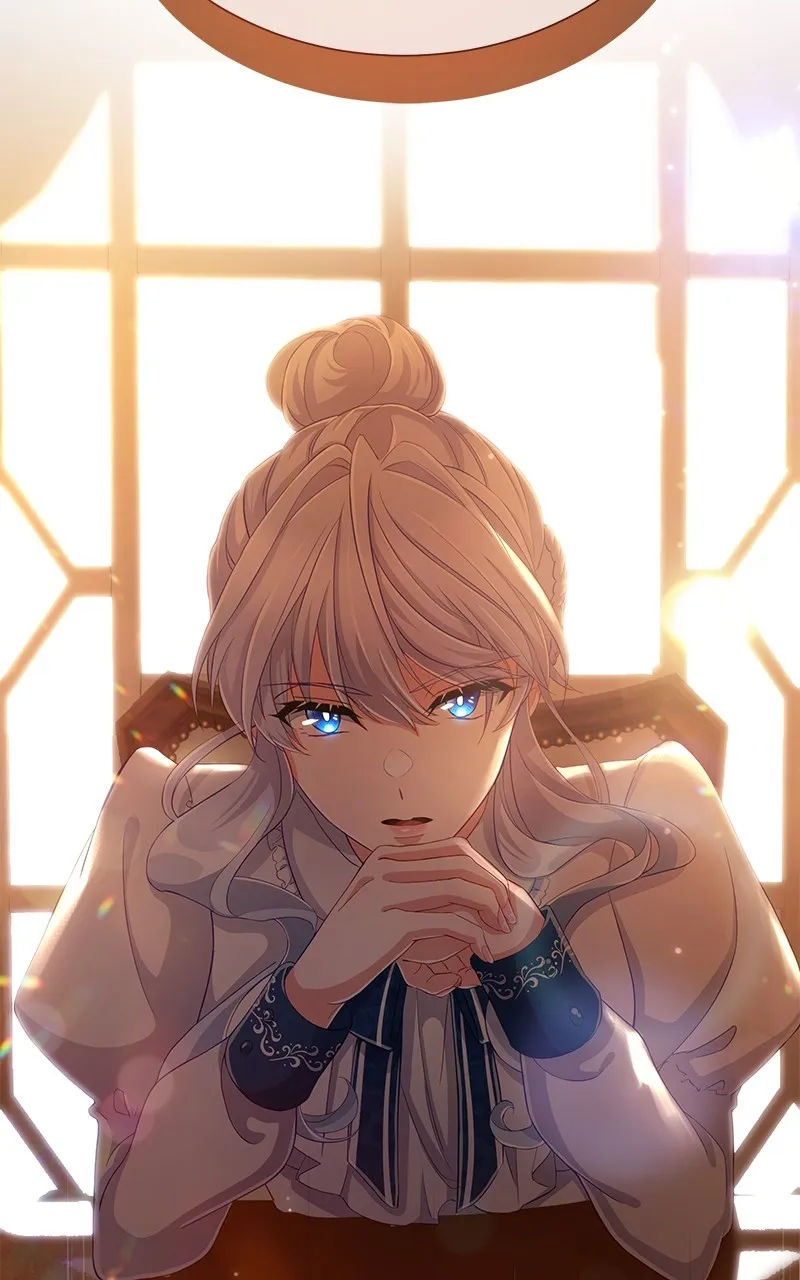 Read Broken Engagement chapter 12 image 109 on Lezhin