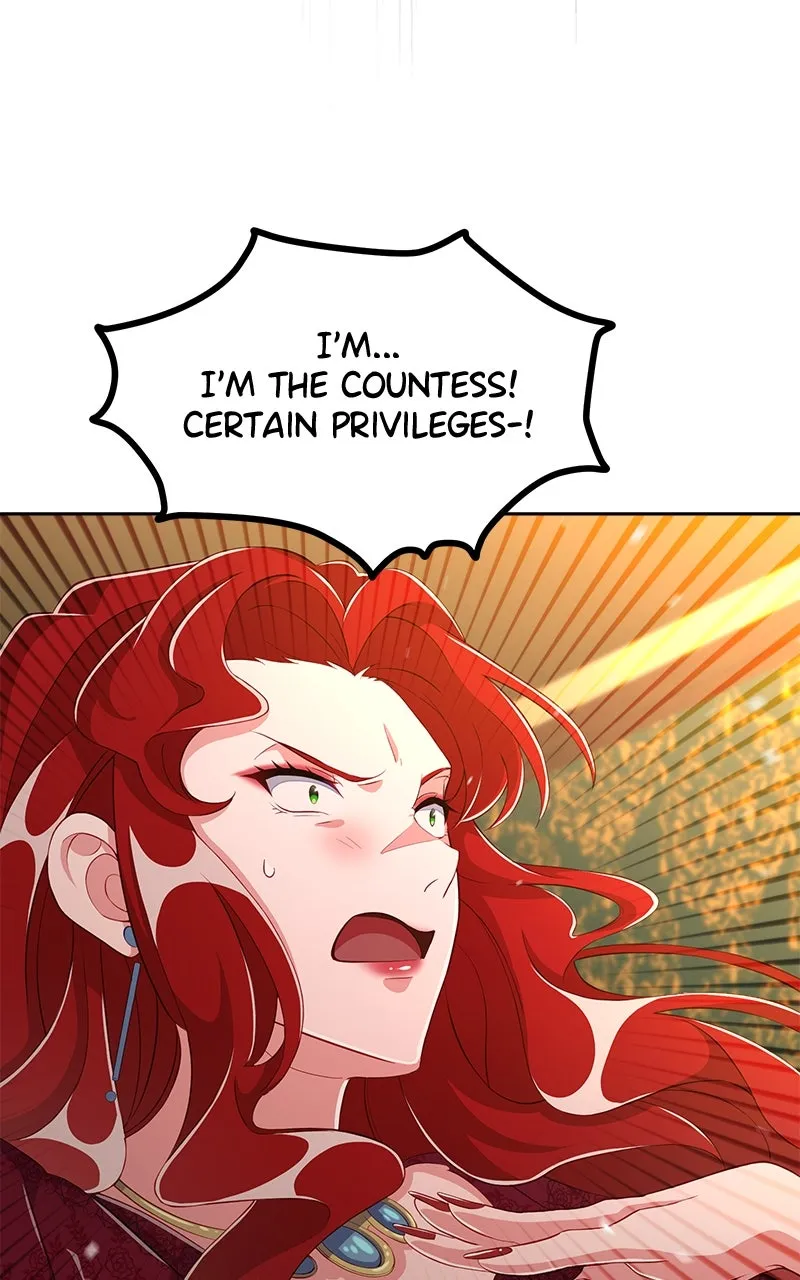 Read Broken Engagement chapter 12 image 111 on Lezhin