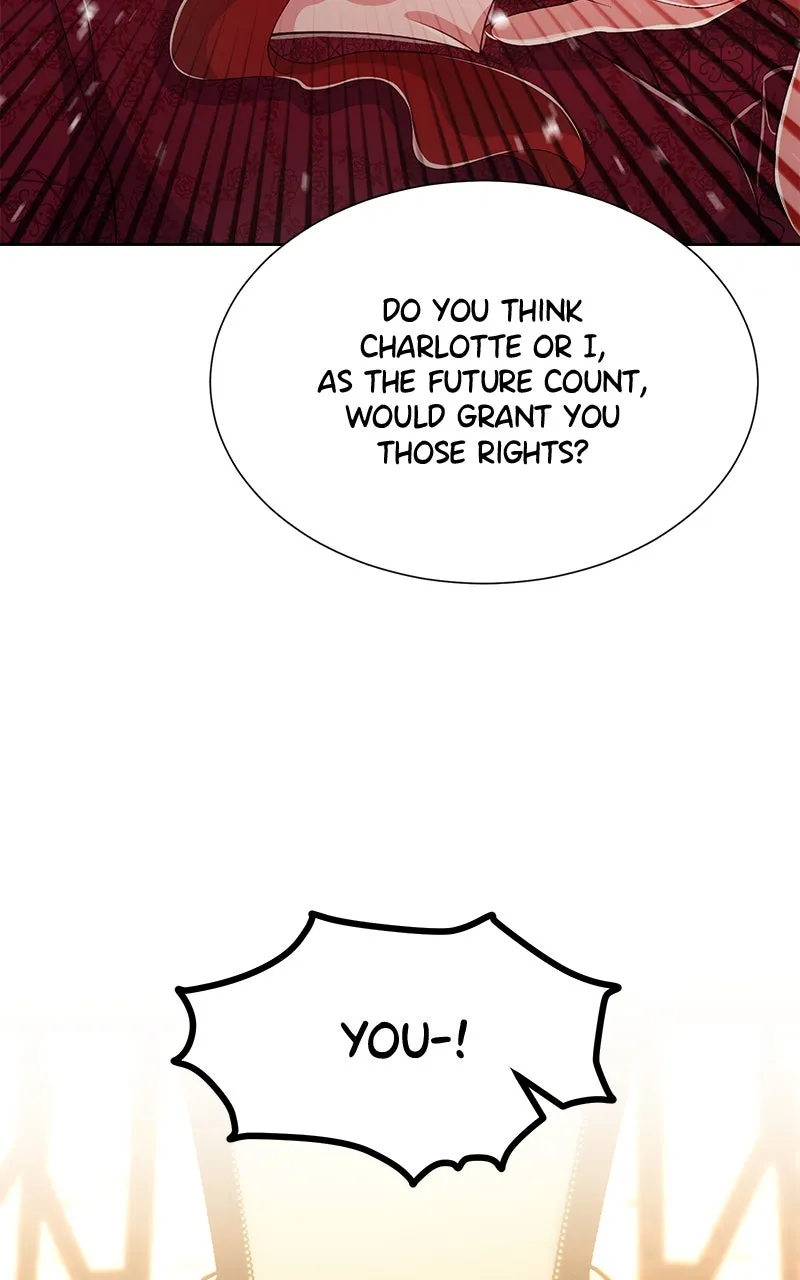 Read Broken Engagement chapter 12 image 112 on Lezhin