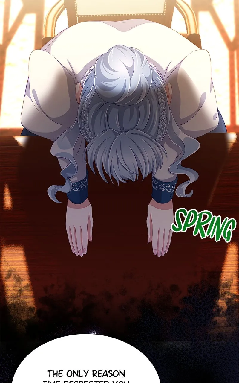Read Broken Engagement chapter 12 image 113 on Lezhin