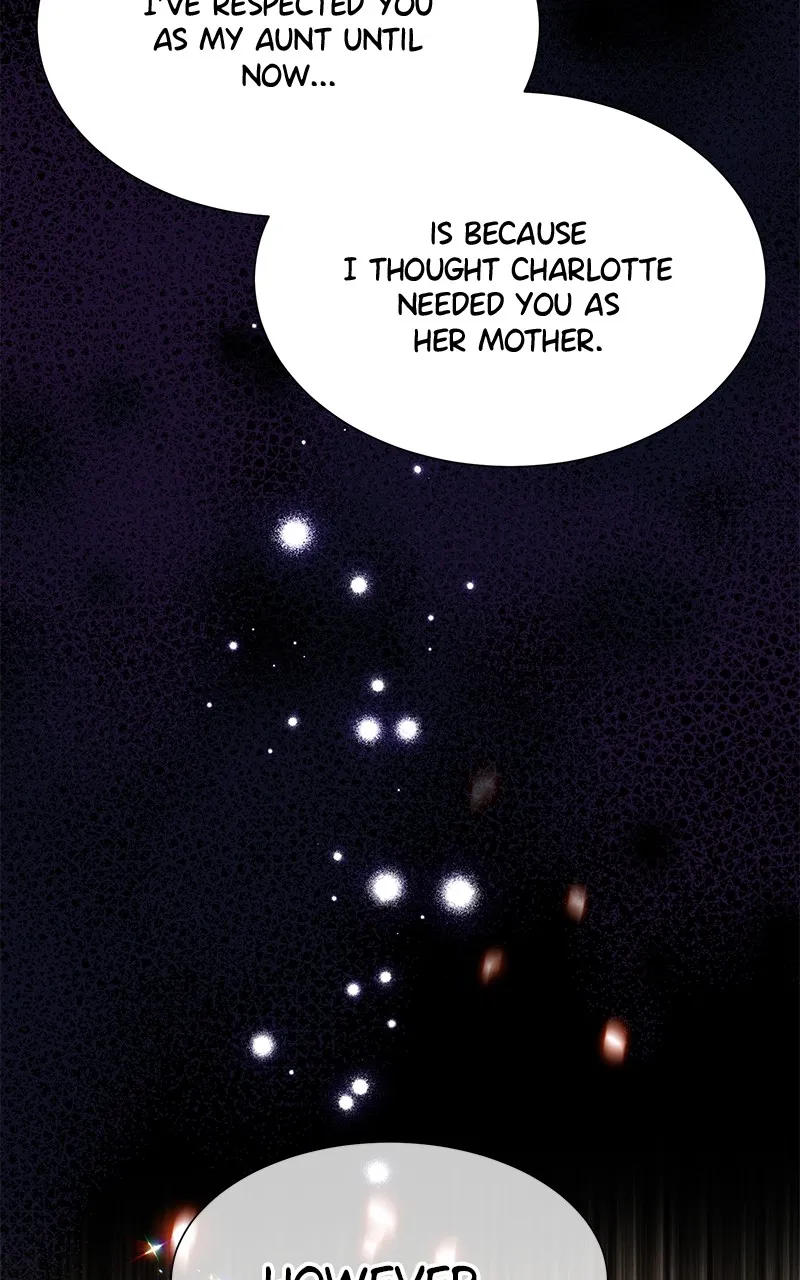 Read Broken Engagement chapter 12 image 114 on Lezhin