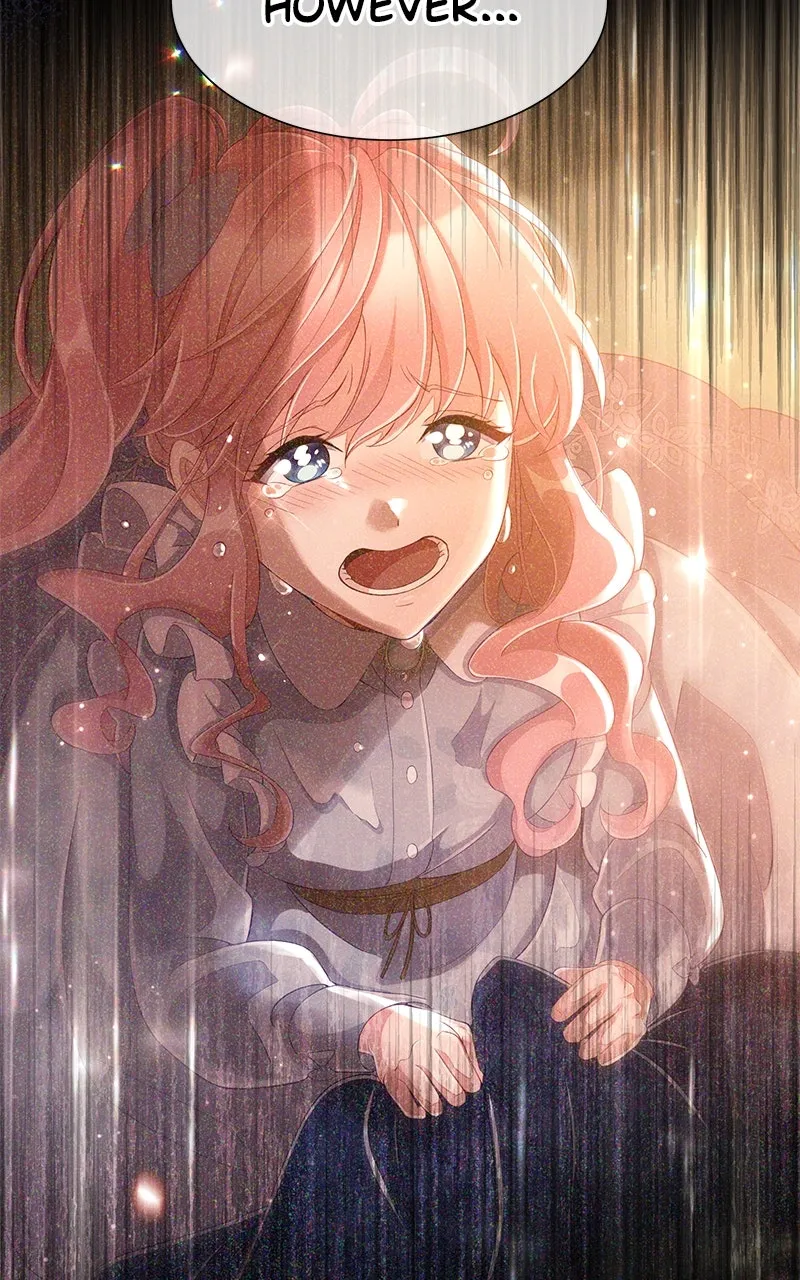 Read Broken Engagement chapter 12 image 115 on Lezhin