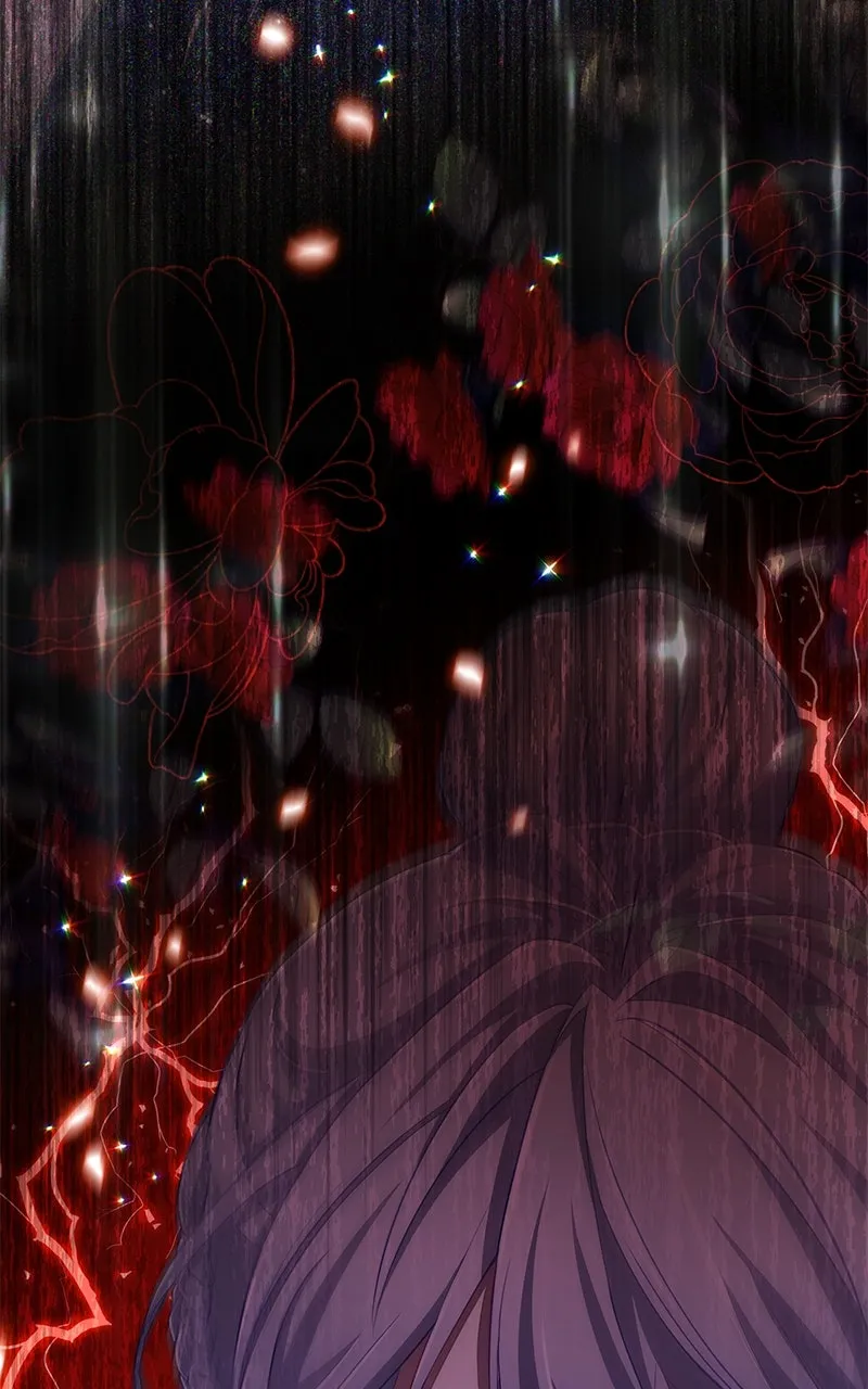 Read Broken Engagement chapter 12 image 116 on Lezhin