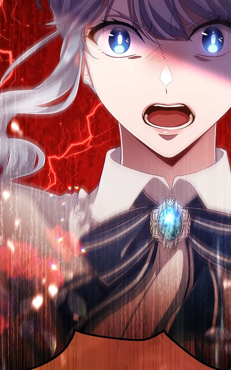 Read Broken Engagement chapter 12 image 117 on Lezhin
