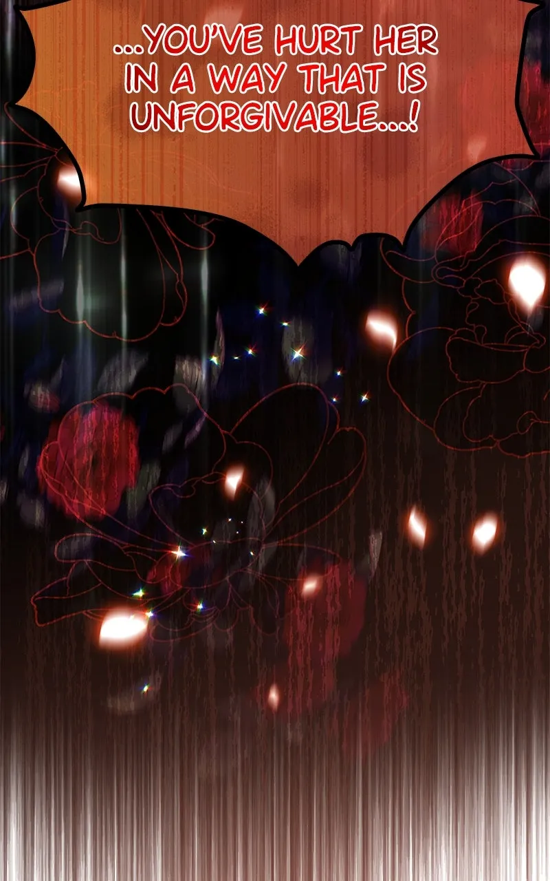 Read Broken Engagement chapter 12 image 118 on Lezhin