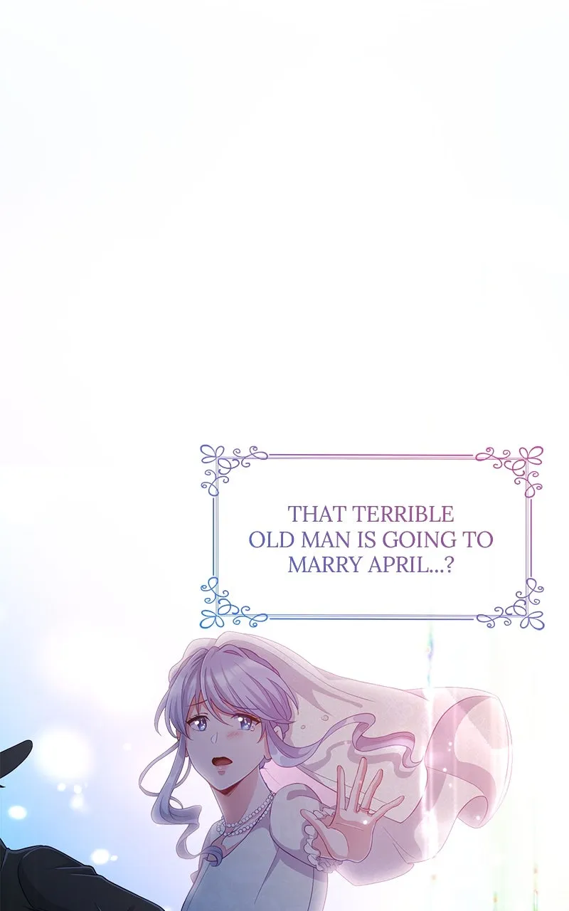 Read Broken Engagement chapter 12 image 12 on Lezhin