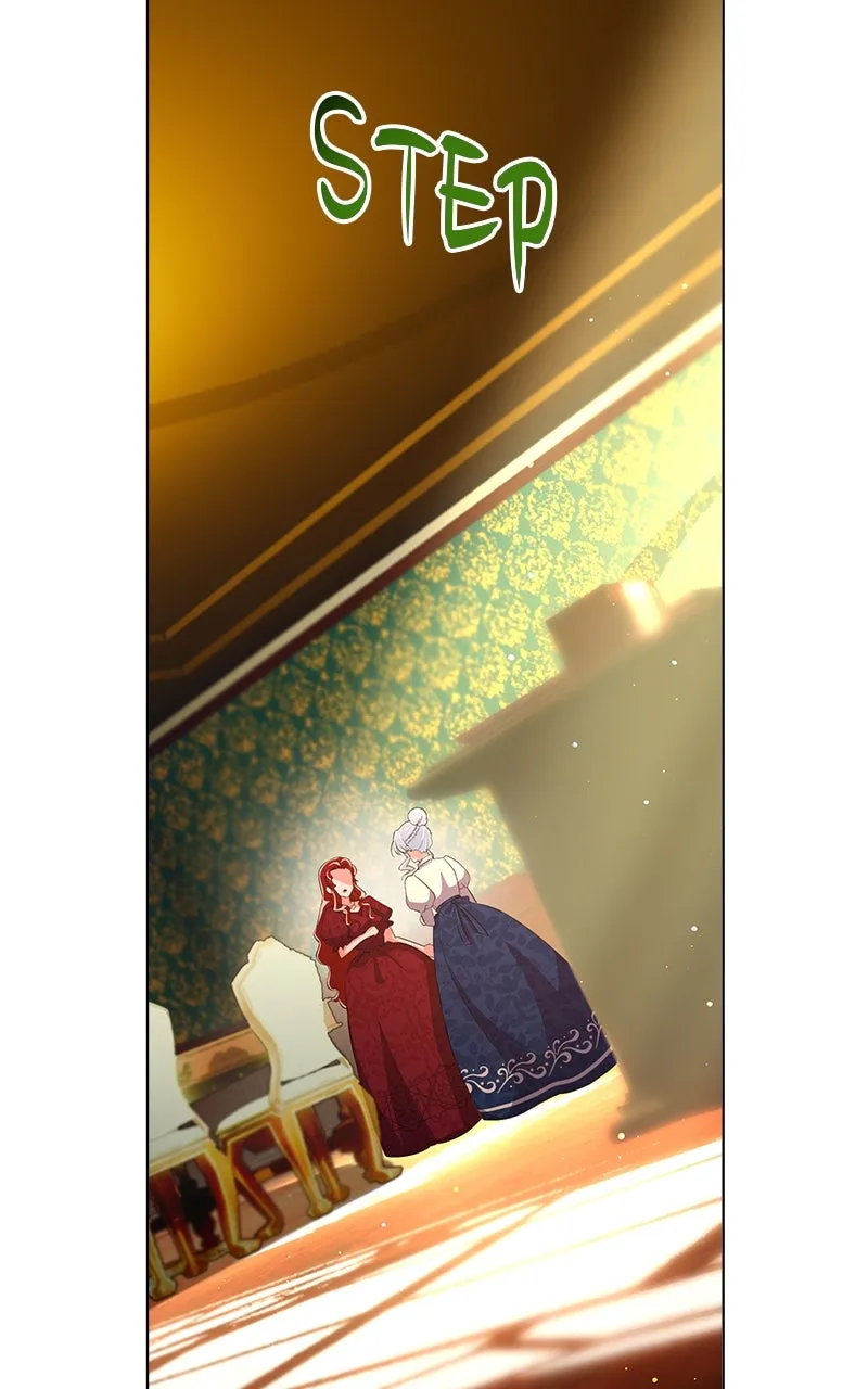 Read Broken Engagement chapter 12 image 120 on Lezhin