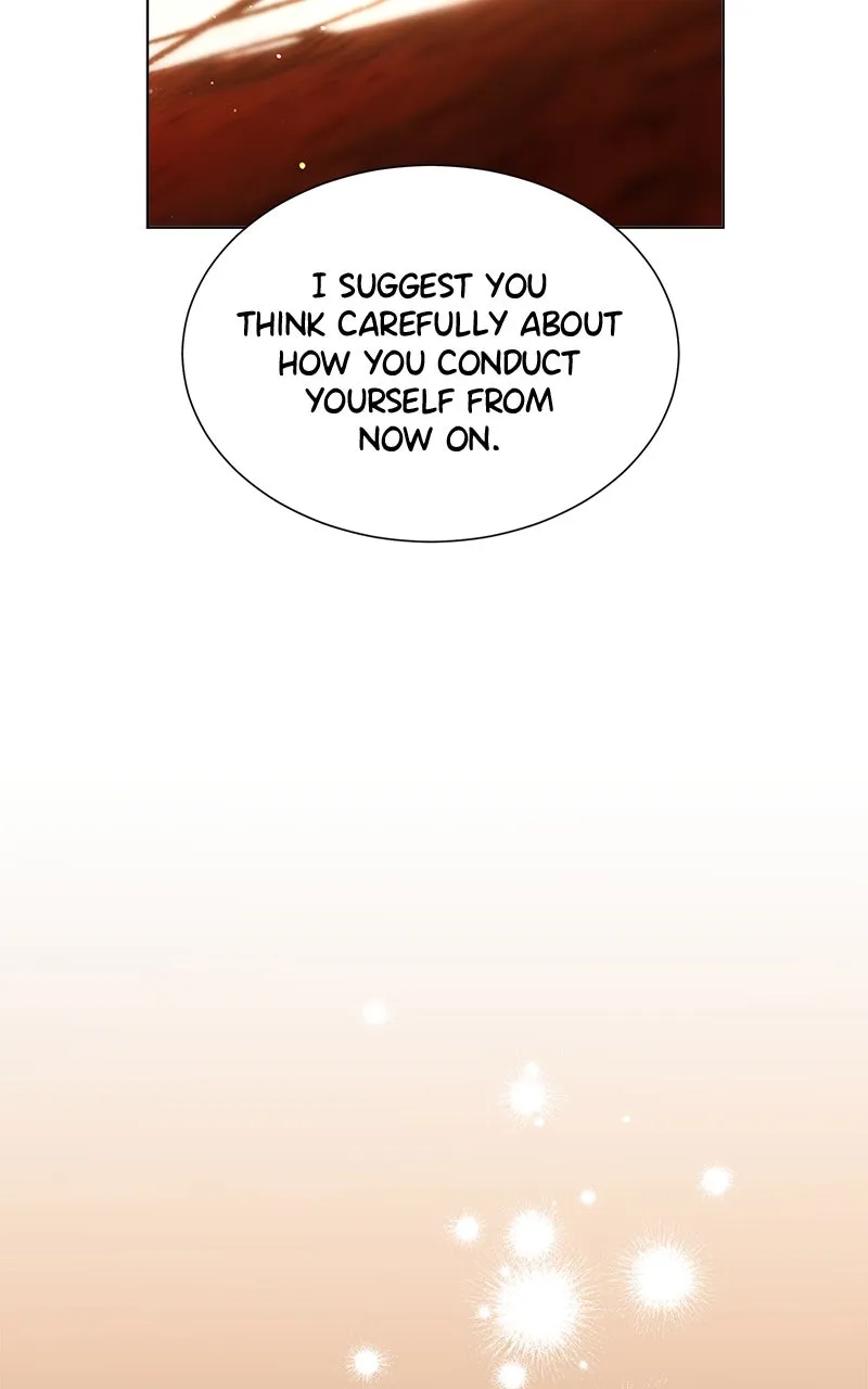 Read Broken Engagement chapter 12 image 121 on Lezhin